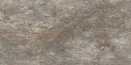 Керамогранит PETRA 20 мм – укладка на улицу, террасу, цоколь